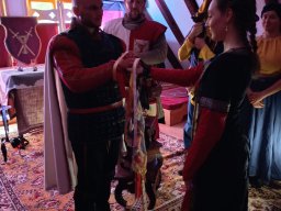 Markt der Wispa 225